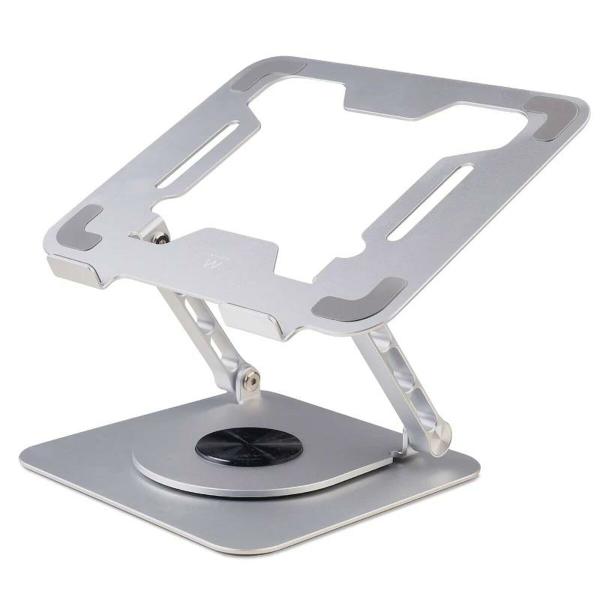 Suporte de Mesa para Ecrã Ewent EW1267