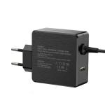 Carregador para Portátil Ewent EW3979