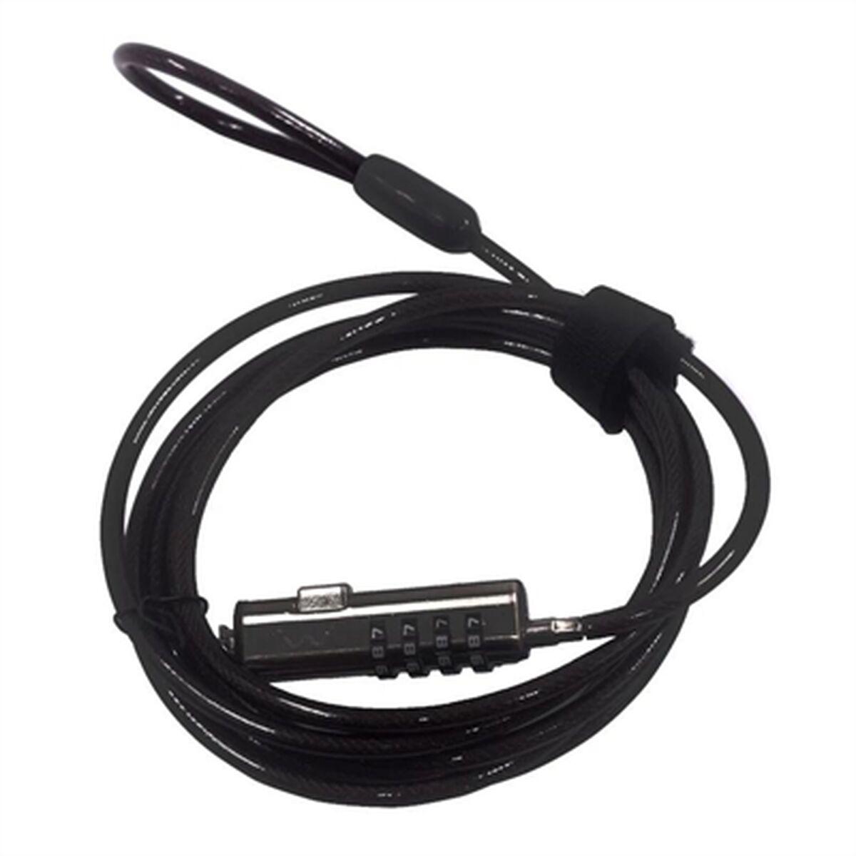 Suporte para laptop Ewent ew1238