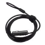 Suporte para laptop Ewent ew1238