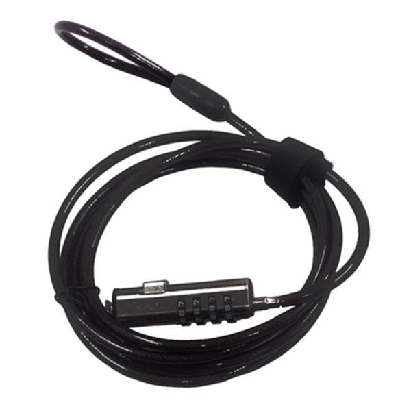 Suporte para laptop Ewent ew1238