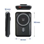 Powerbank Eminent EW1162