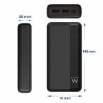 Powerbank Eminent EW1163