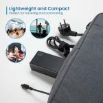 Quadro de Anúncios Ewent ew3982 90 W