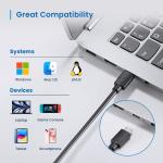 Caixa externa Ewent EW7065