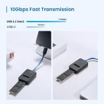 Caixa externa Ewent EW7066