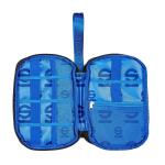 Capa Protetora Sparco SPORGANIZERM