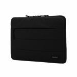 Mala para Portátil Ewent EW2521 14.1" Preto
