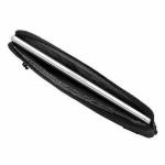 Mala para Portátil Ewent EW2521 14.1" Preto