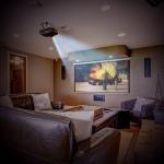 Atril Techly ICA-PM 100WH