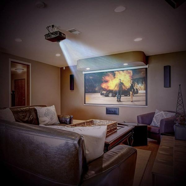 Atril Techly ICA-PM 100WH