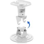 Atril Techly ICA-PM 100WH