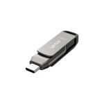 Memória USB Lexar LJDD400256G-BNQNG 256 GB