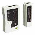 Dispositivo de teste WP WPC-TST-001