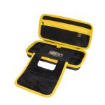 Estojo para Nintendo Switch FR-TEC BATMAN