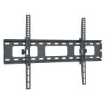 Suporte TV Techly 301276 65" 60 Kg