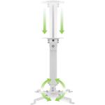 Atril Techly ICA-PM 18M