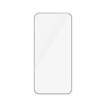 Protetor de ecrã para o telemóvel Panzer Glass 2812 Apple