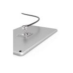 Cabo de Segurança Compulocks CL15KA