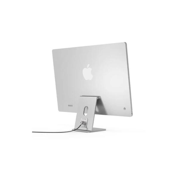 Cabo de Segurança Compulocks CL15KA