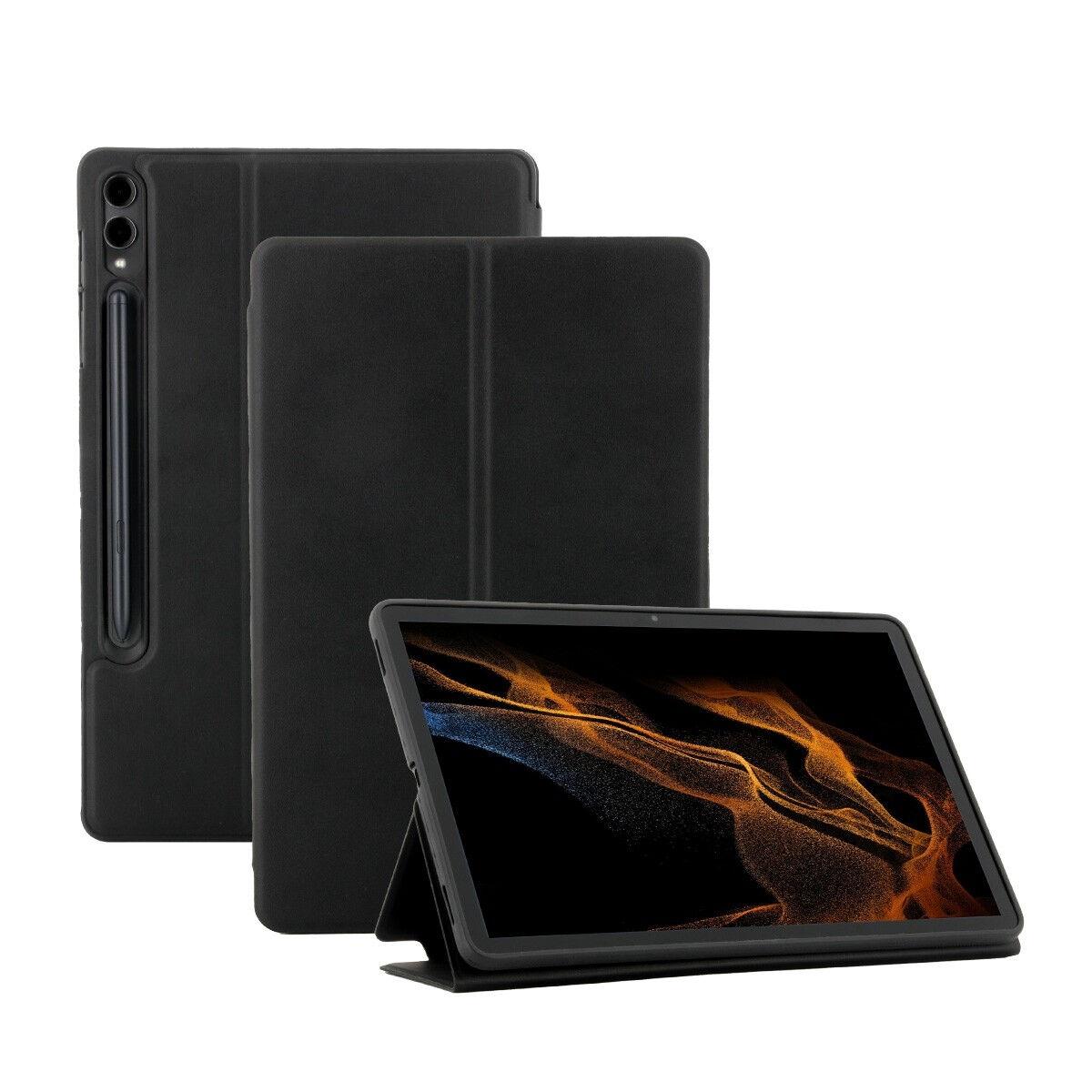 Capa para Tablet Mobilis 068009 Preto