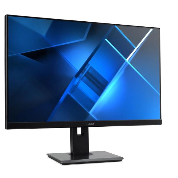 Monitor Acer B247YDE 23,8" LED IPS AMD FreeSync