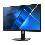 Monitor Acer B247YDE 23,8" LED IPS AMD FreeSync