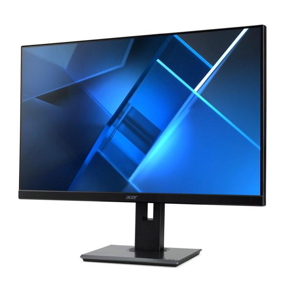 Monitor Acer B247YDE 23,8" LED IPS AMD FreeSync