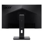 Monitor Acer B247YDE 23,8" LED IPS AMD FreeSync