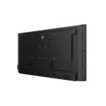 Monitor Videowall Philips 32BDL3650Q Full HD 32"