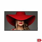 Monitor Videowall Philips 32BDL4650D/00 Full HD 32"