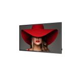 Monitor Videowall Philips 32BDL4650D/00 Full HD 32"