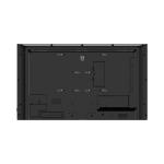 Monitor Videowall Philips 32BDL4650D/00 Full HD 32"