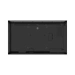 Monitor Videowall Philips 55BDL4650D/00 4K Ultra HD 55"