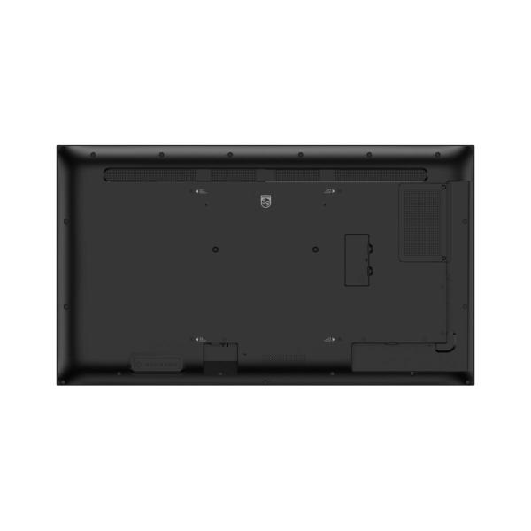 Monitor Videowall Philips 55BDL4650D/00 4K Ultra HD 55"