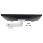 Suporte de Mesa para Ecrã Ergotron 45-669-216 34"