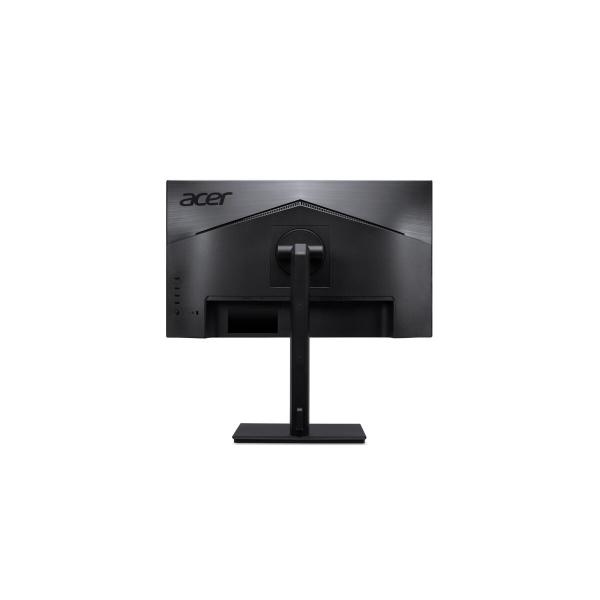 Monitor Acer Vero B7 27" 100 Hz Wide Quad HD