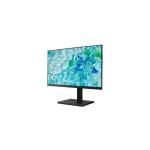 Monitor Acer Vero B7 27" 100 Hz Wide Quad HD