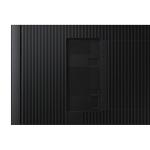 Monitor Videowall Samsung QB65C 65" LED VA