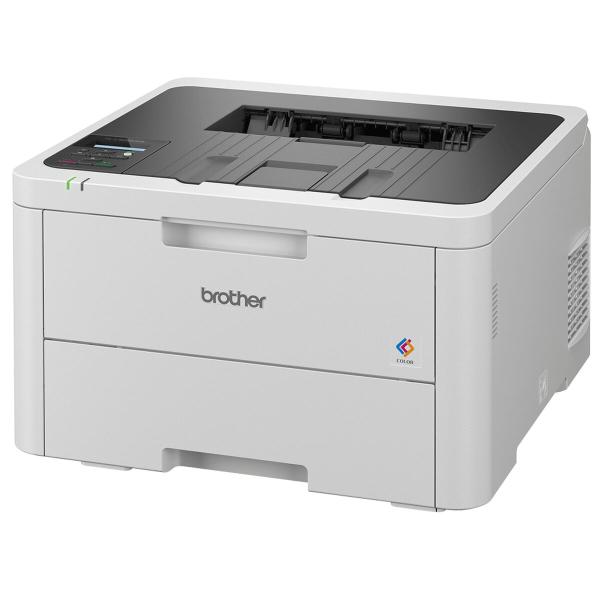 Impressora Laser Brother DCP-L3520CDWERE1