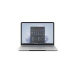 Laptop Microsoft Surface Laptop Studio 2 14,4" I7-13800H 64 GB RAM 2 TB SSD Qwerty espanhol