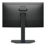 Monitor Gaming BenQ SW272U 4K Ultra HD 27"