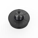 Monitor Gaming BenQ SW272U 4K Ultra HD 27"