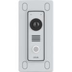 Estabilizador para Suporte Axis 02561-001