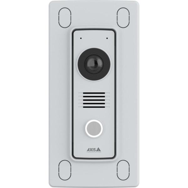 Estabilizador para Suporte Axis 02561-001