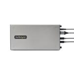 Cartão controlador RAID Startech 2TBT3-PCIE-ENCLOSURE