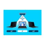 Filtro de Privacidade para Monitor Kensington 628199