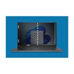 Filtro de Privacidade para Monitor Kensington 628199