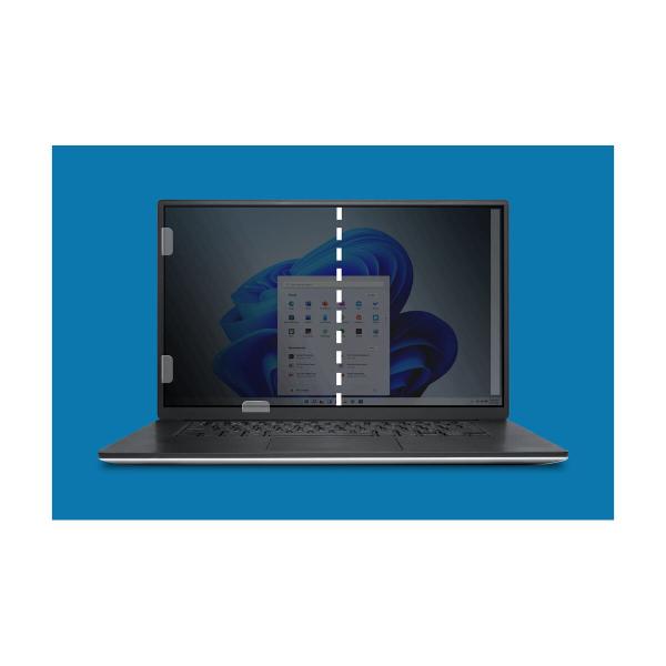 Filtro de Privacidade para Monitor Kensington 628199