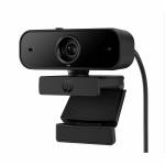 Webcam HP 435